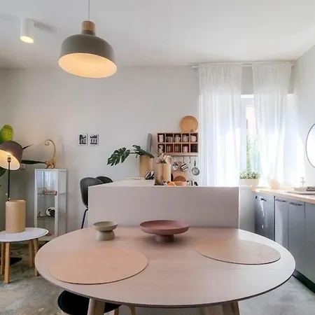 Ferienwohnung Fur 2 Personen Ca 64 Qm In Novigrad, Istrien Istrische Riviera