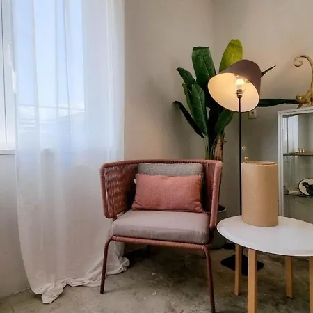 Ferienwohnung Fur 2 Personen Ca 64 Qm In Novigrad, Istrien Istrische Riviera Karpinjan