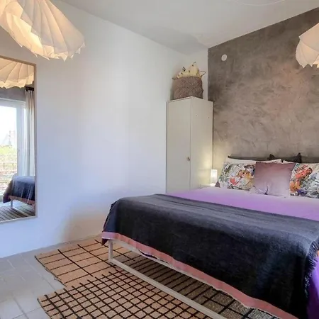 Apartman Ferienwohnung Fur 2 Personen Ca 64 Qm In Novigrad, Istrien Istrische Riviera