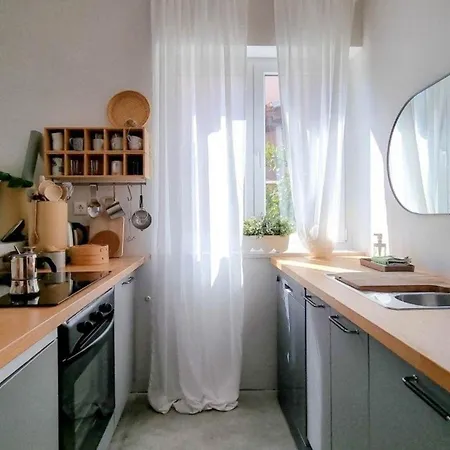 Ferienwohnung Fur 2 Personen Ca 64 Qm In Novigrad, Istrien Istrische Riviera Karpinjan