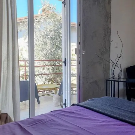 Ferienwohnung Fur 2 Personen Ca 64 Qm In Novigrad, Istrien Istrische Riviera
